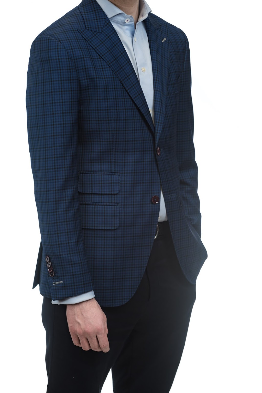 M2M Bespoke | 160 Tycos Dr #141, North York, ON M6B 1W8, Canada | Phone: (416) 527-4647