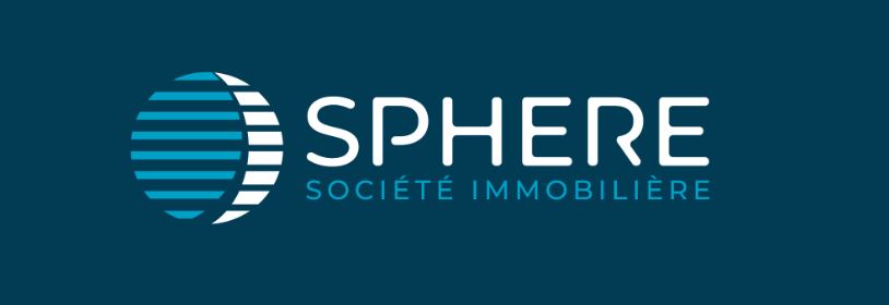 Sphère Société Immobilière | 1280 Rue King E Suite 300, Sherbrooke, QC J1G 1E4, Canada | Phone: (819) 347-8083