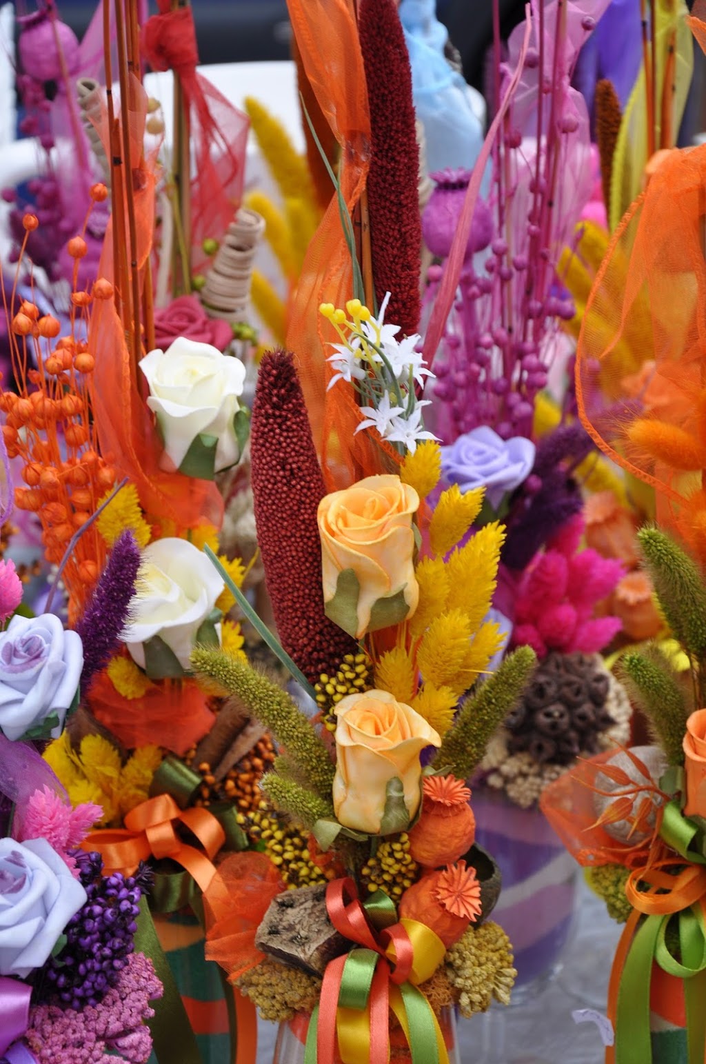 Calgarys Own Flower Company Inc | 3500 26 Ave NE, Calgary, AB T1Y 6J4, Canada | Phone: (403) 262-2699