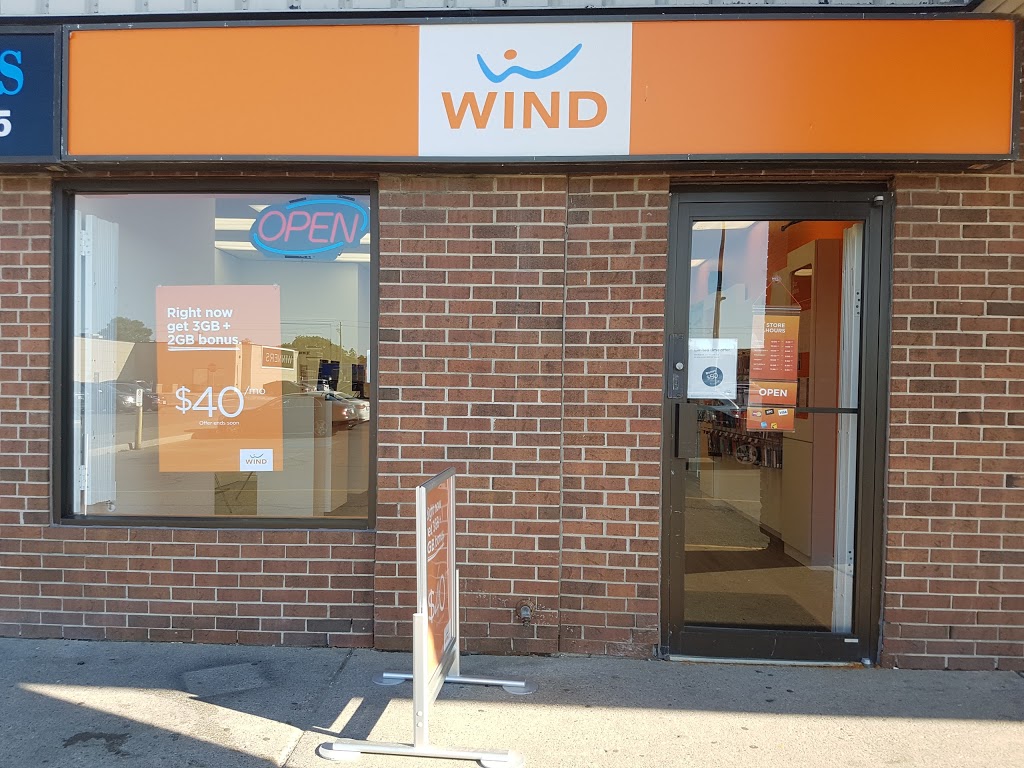 Freedom Mobile | 1255 The Queensway Unit 14a, Etobicoke, ON M8Z 1S1, Canada | Phone: (416) 259-9926