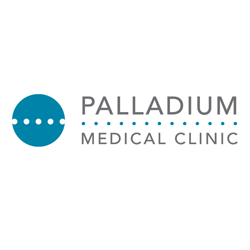 Palladium Medical Clinic | 308 Palladium Dr #210, Kanata, ON K2V 1A1, Canada | Phone: (613) 599-3422