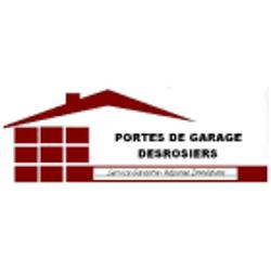 Porte de Garage Desrosiers | 320 Chemin de Ste Anne des Lacs, Sainte-Anne-des-Lacs, QC J0R 1B0, Canada | Phone: (450) 275-1400