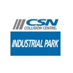 CSN Industrial Park Collision | 21 Ontario St, Orillia, ON L3V 6H1, Canada | Phone: (705) 325-4804