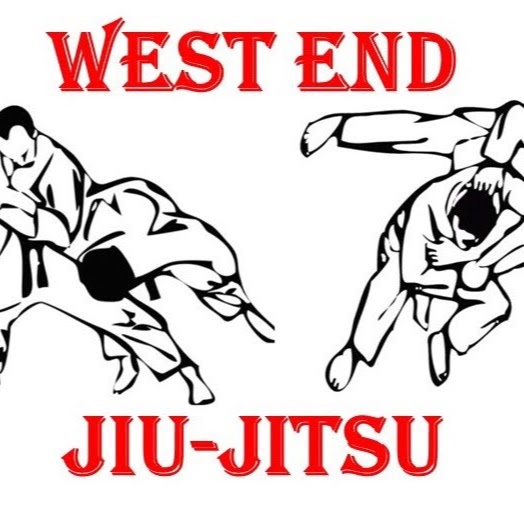 West End Jiu Jitsu | 247 Westbrook Rd Unit 1, Carp, ON K0A 1L0, Canada | Phone: (613) 242-5235