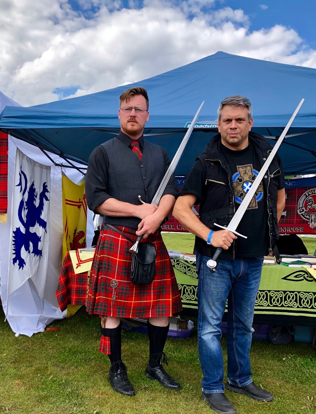 Canmore Highland Games | 3JPR+VW, Canmore, AB T1W, Canada | Phone: (403) 678-9454