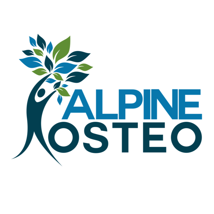 Alpine Osteo | 2719 Centre St N, Calgary, AB T2E 2V5, Canada | Phone: (587) 356-2199