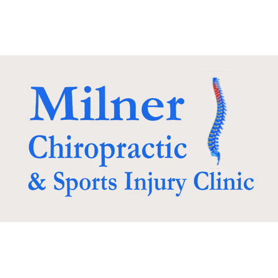 Milner Chiropractic & Sports Injury Clinic | 10 Milner Business Court, Suite 101, Scarborough, ON M1B 3C6, Canada | Phone: (416) 299-5455