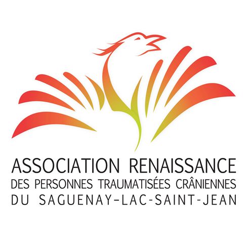 Association Renaissance des personnes traumatisées crâniennes | 2123 Rue Deschênes, Jonquière, QC G7S 5E3, Canada | Phone: (418) 548-9366