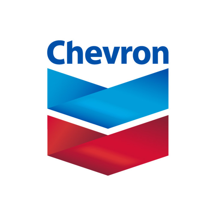 Chevron | 28761 Fraser Hwy, Abbotsford, BC V4X 1L1, Canada | Phone: (604) 856-2982