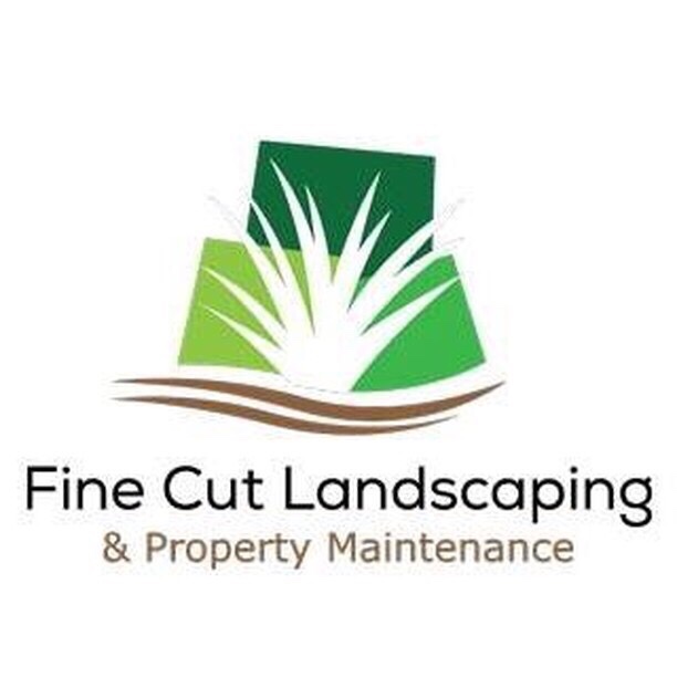 Fine Cut Landscaping | 1100 Sheffield Rd, Cambridge, ON N1R 5S2, Canada | Phone: (519) 651-7044