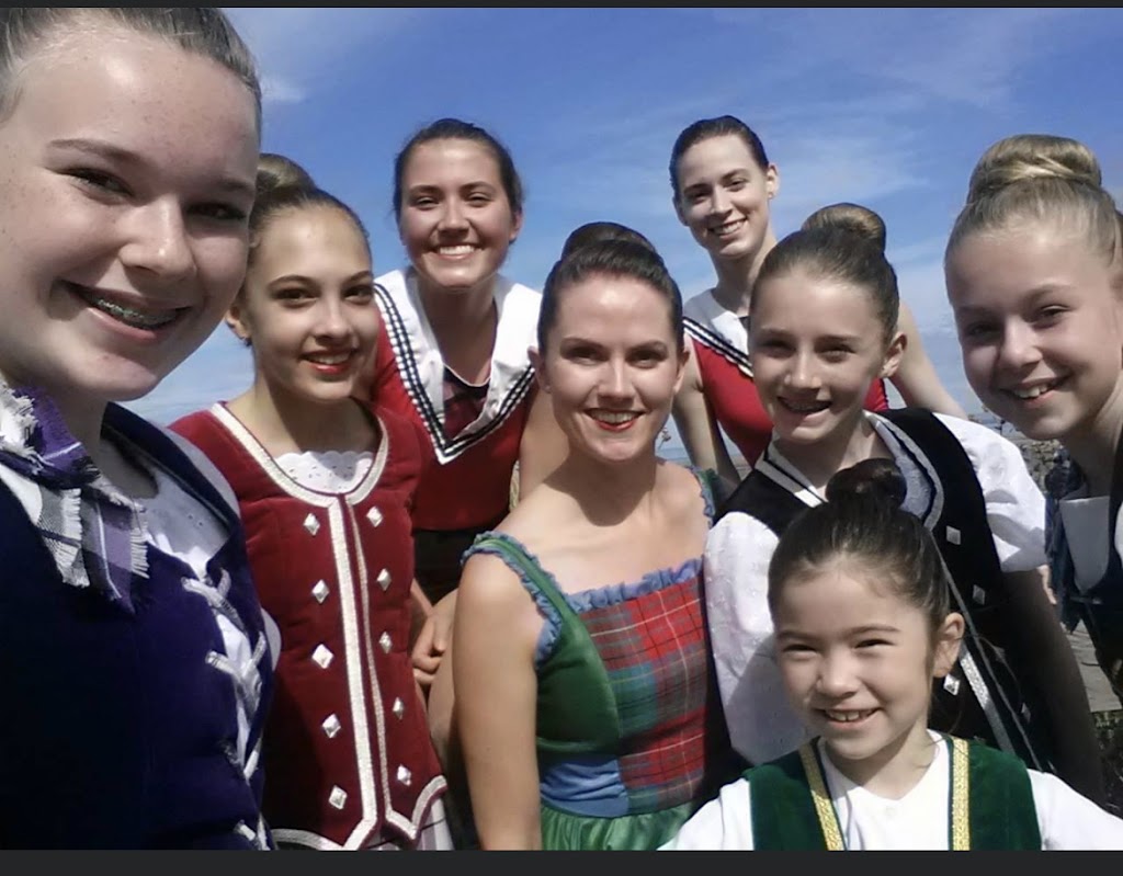 Cassandra Karras’ School of Highland Dance | 1799 Gibbs Rd, Errington, BC V0R 1V0, Canada | Phone: (250) 240-1234