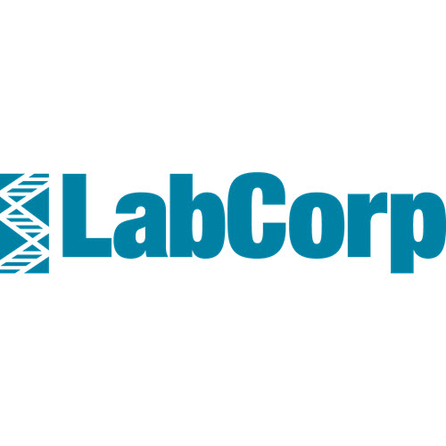LabCorp | 2075 Barkley Blvd #103, Bellingham, WA 98225, USA | Phone: (360) 734-0760