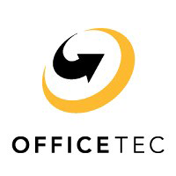 Office-Tec Atlantic Ltd | 2 Lakeside Dr, Lakeside, NS B3T 1A9, Canada | Phone: (902) 444-1500
