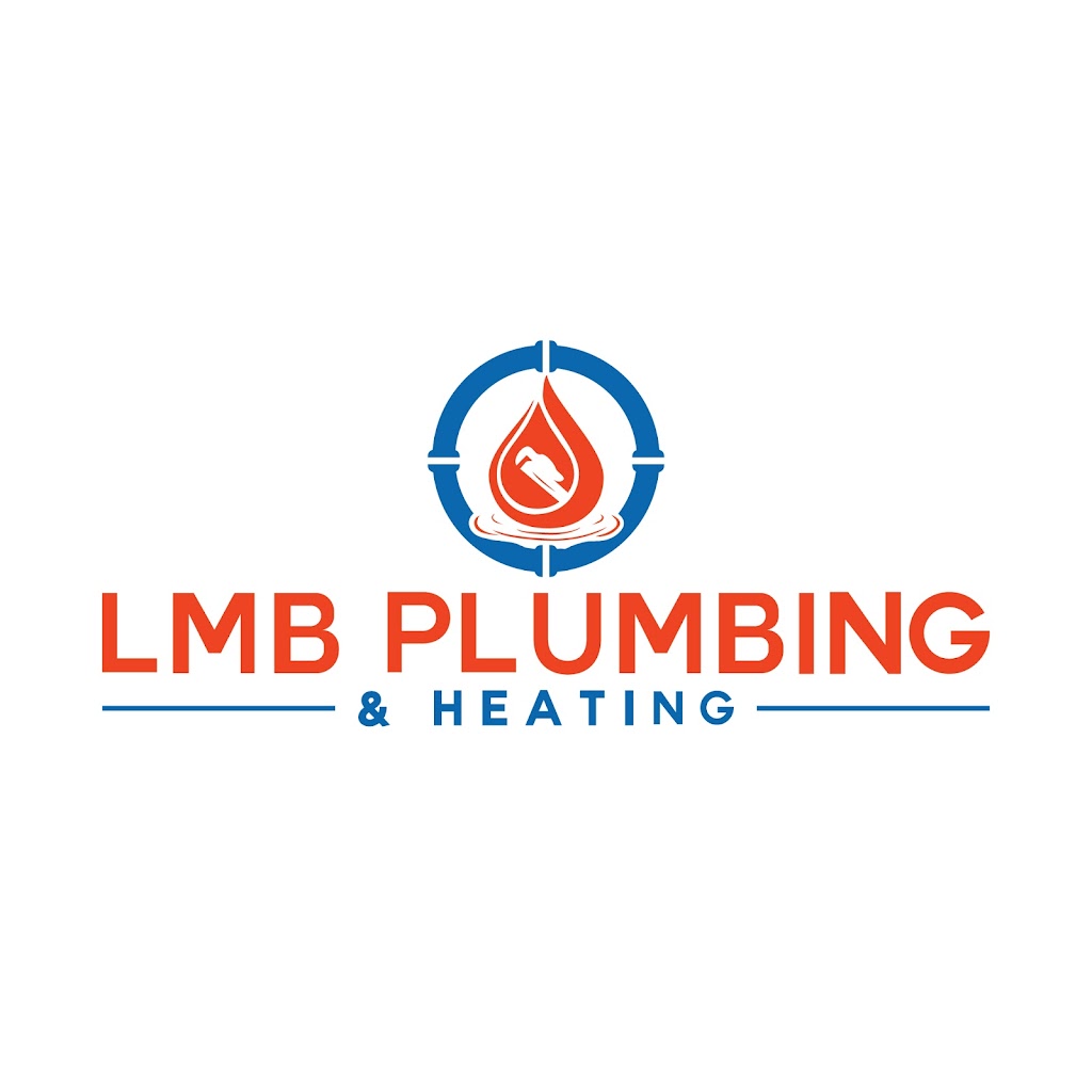 LMB Plumbing and Heating Inc. | 95, 38173 Akerley Blvd unit H Suite, Dartmouth, NS B3B 1X2, Canada | Phone: (902) 497-3393