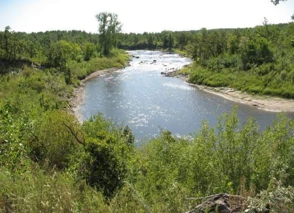 Roseau River Big RV Resort | 27002 N13, Roseau River, MB R0A 1P0, Canada | Phone: (204) 427-3402