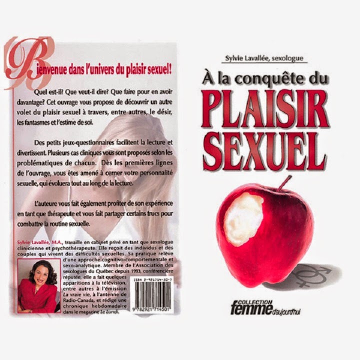 Sylvie Lavallée, M.A. — Sexologue clinicienne et psychothérapeut | 560 Rue Saint-Laurent Ouest, Longueuil, QC J4H 3X3, Canada | Phone: (514) 386-6367