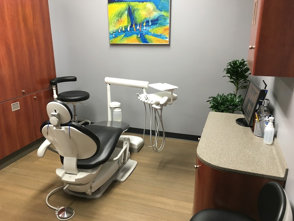 Applegate Dental PLLC | 2177 Union Rd, West Seneca, NY 14224, USA | Phone: (716) 668-4646