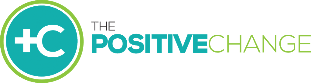 The Positive Change Group | 15622 McLaughlin Rd, Inglewood, ON L7C 1M3, Canada | Phone: (905) 487-8326