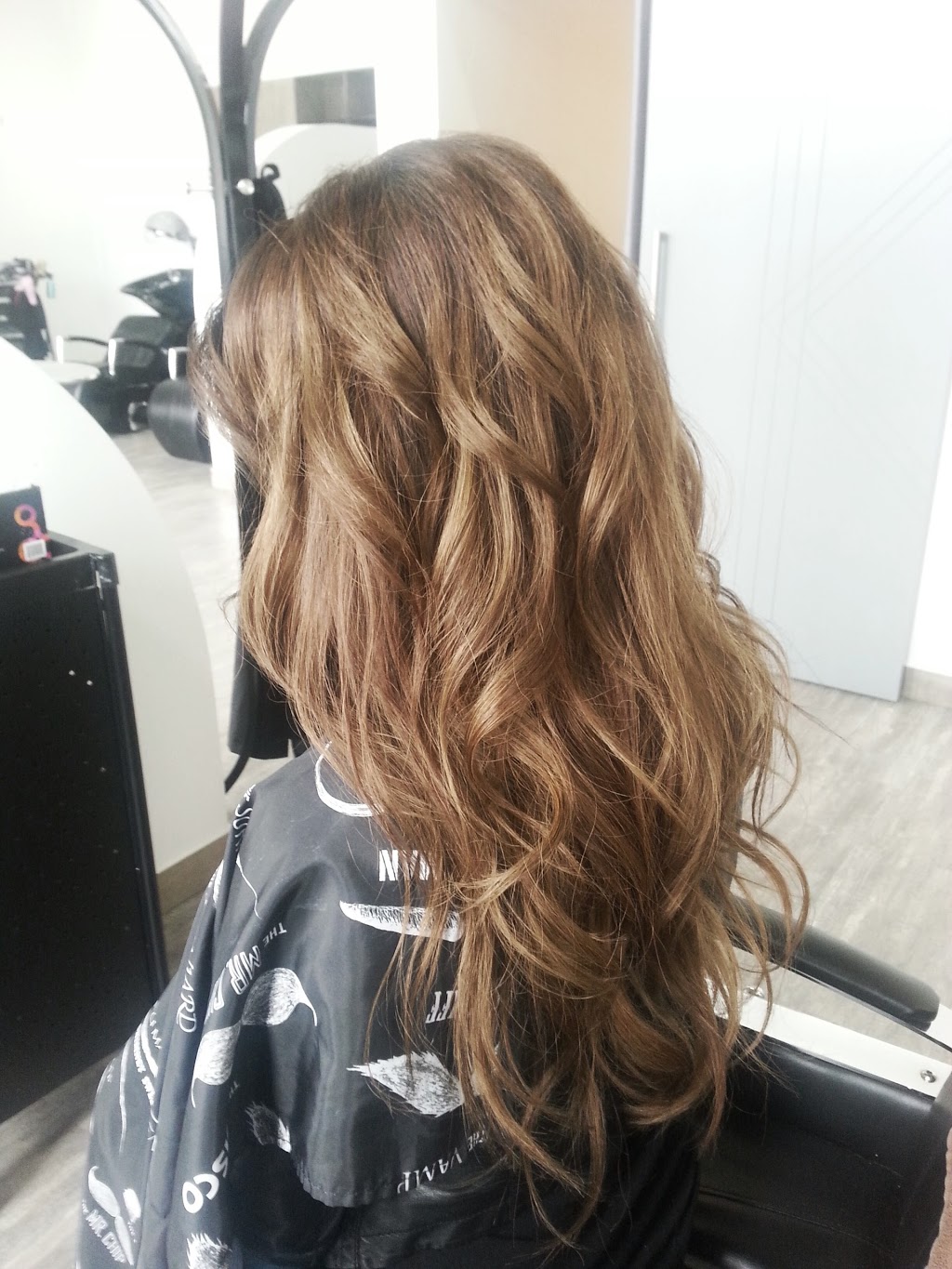 Suburbia Hair Spa Inc | 111, 150 Bellerose Drive, St. Albert, AB T8N 8N8, Canada | Phone: (780) 569-3888