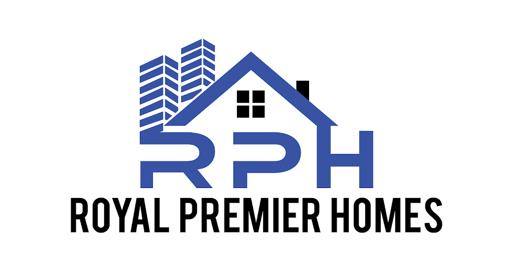 Royal Premier Homes | 509 Commissioners Rd W #425, London, ON N6K 1J5, Canada | Phone: (519) 495-0115