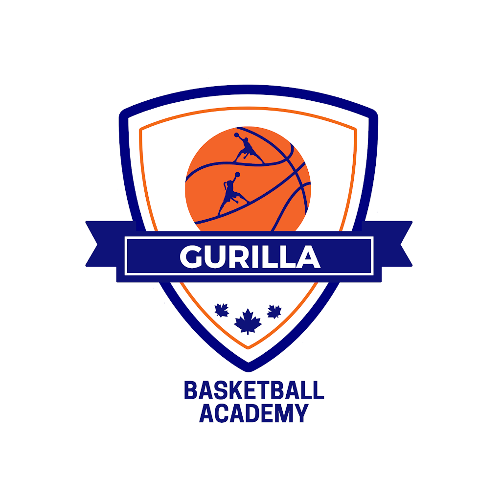 Gurilla Basketball Academy | 800 Egmont Ave, Coquitlam, BC V3J 4J8, Canada | Phone: (604) 377-4009