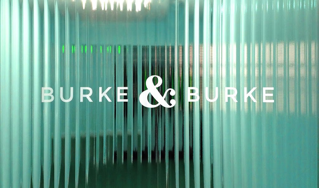 Burke & Burke Design | 6454 Quinpool Rd Suite 103, Halifax, NS B3L 1A9, Canada | Phone: (902) 422-4662