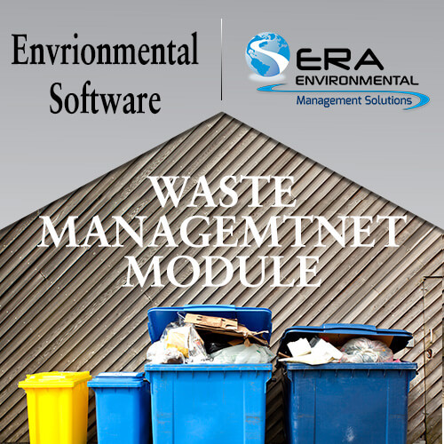 ERA Environmental Management Solutions | 7200 Rue Frederick Banting, Saint-Laurent, QC H4S 2A1, Canada | Phone: (438) 799-6208