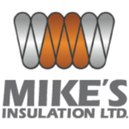 Mikes Insulation Ltd | 668 Babin St, Dieppe, NB E1A 5M1, Canada | Phone: (506) 858-5888