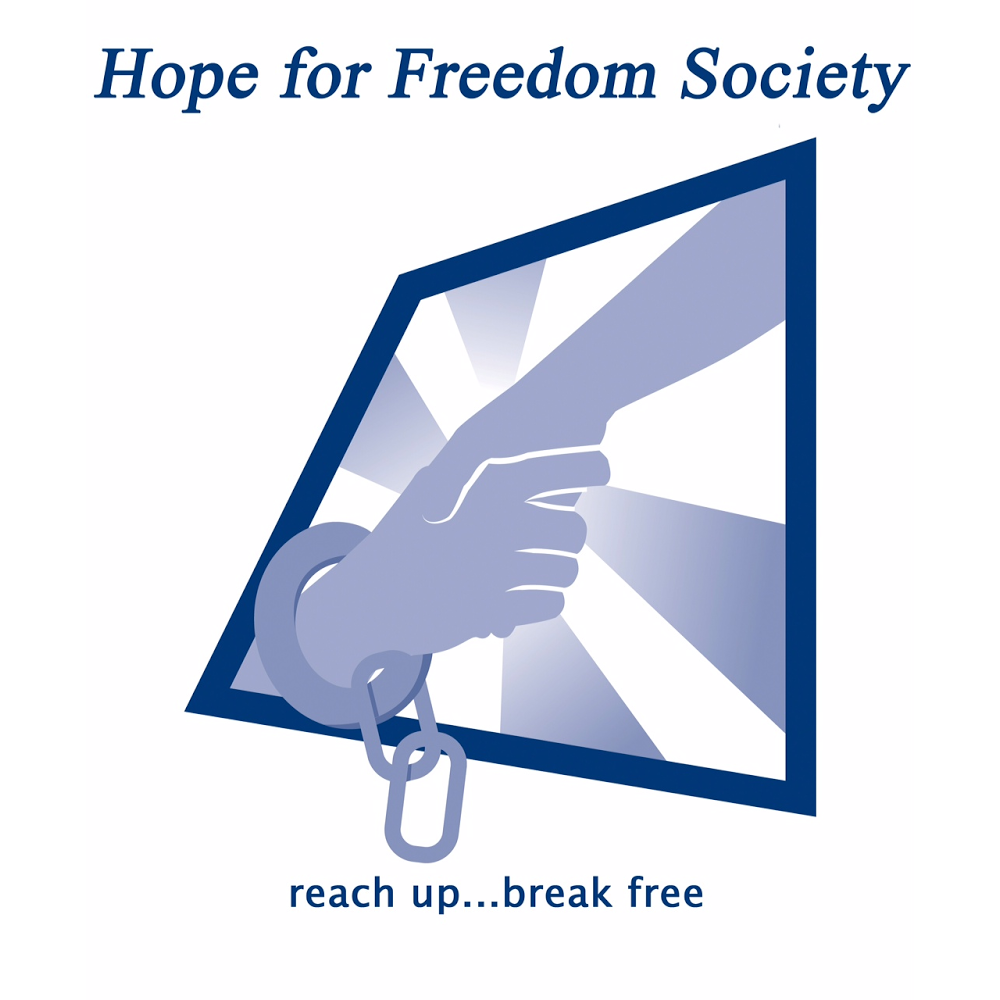 Hope for Freedom Lodge | 25402 Hilland Ave, Maple Ridge, BC V4R 1G3, Canada | Phone: (604) 380-3665