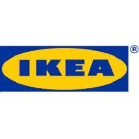 IKEA Winnipeg - Restaurant | 500 Sterling Lyon Pkwy, Winnipeg, MB R3P 1E7, Canada | Phone: (866) 866-4532