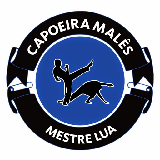 Capoeira Malês Scarborough | 465 Milner Ave # 6, Scarborough, ON M1B 2K4, Canada | Phone: (416) 805-5990