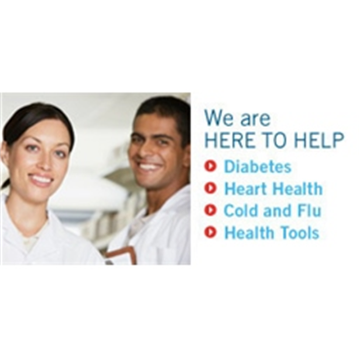 Shoppers Drug Mart | 3260 Edgemont Blvd, North Vancouver, BC V7R 0A7, Canada | Phone: (778) 338-6363