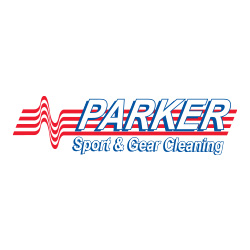 Parker Sport & Gear Cleaning | 2910 Jefferson Blvd, Windsor, ON N8T 3J2, Canada | Phone: (519) 944-1212