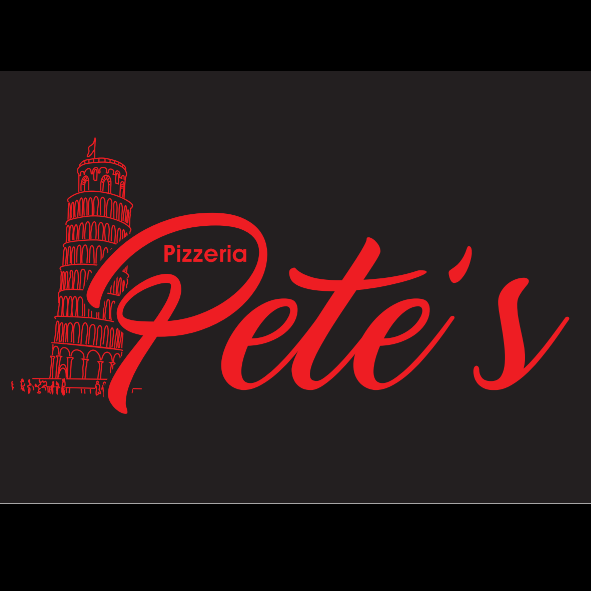 Pizzeria Petes | 17 Boulevard Samson, Laval, QC H7X 3S5, Canada | Phone: (450) 314-5144