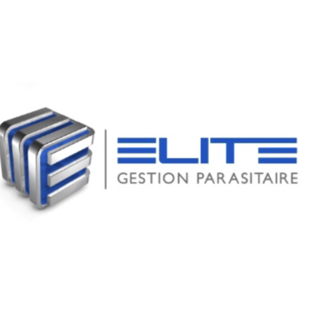 Élite Gestion Parasitaire inc. | 4601 Rue de la Montagne, Rawdon, QC J0K 1S0, Canada | Phone: (450) 657-8978