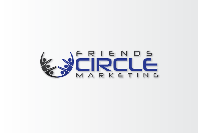 friendscirclemarketing | 150 Mcconvey Rd, Gabriola, BC V0R 1X1, Canada | Phone: (250) 816-2575