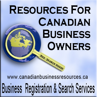 Resources for Canadian Business Owners Inc. | 1145 Midland Ave #9, Scarborough, ON M1K 4H2, Canada | Phone: (416) 757-3351