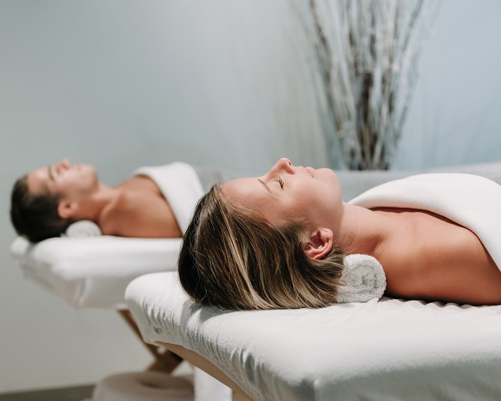 Tandem Signature Spa | 95 Bd Don-Quichotte, LÎle-Perrot, QC J7V 6X2, Canada | Phone: (514) 901-7901