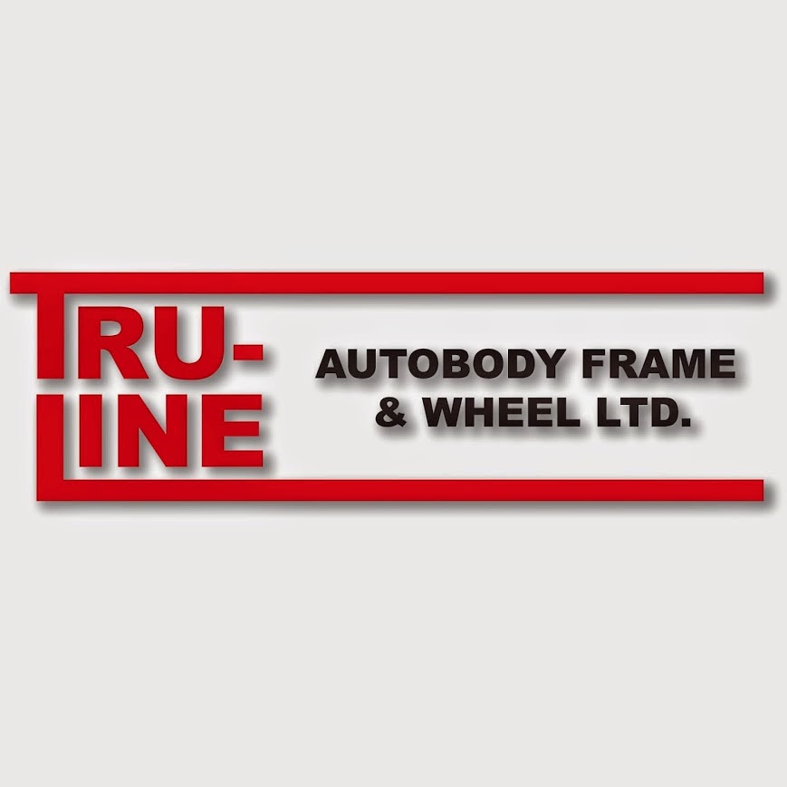 Tru-Line Autobody Frame & Wheel Ltd | Full Collision & Frame Rep | 2727 Murray St, Port Moody, BC V3H 1X1, Canada | Phone: (604) 931-4400