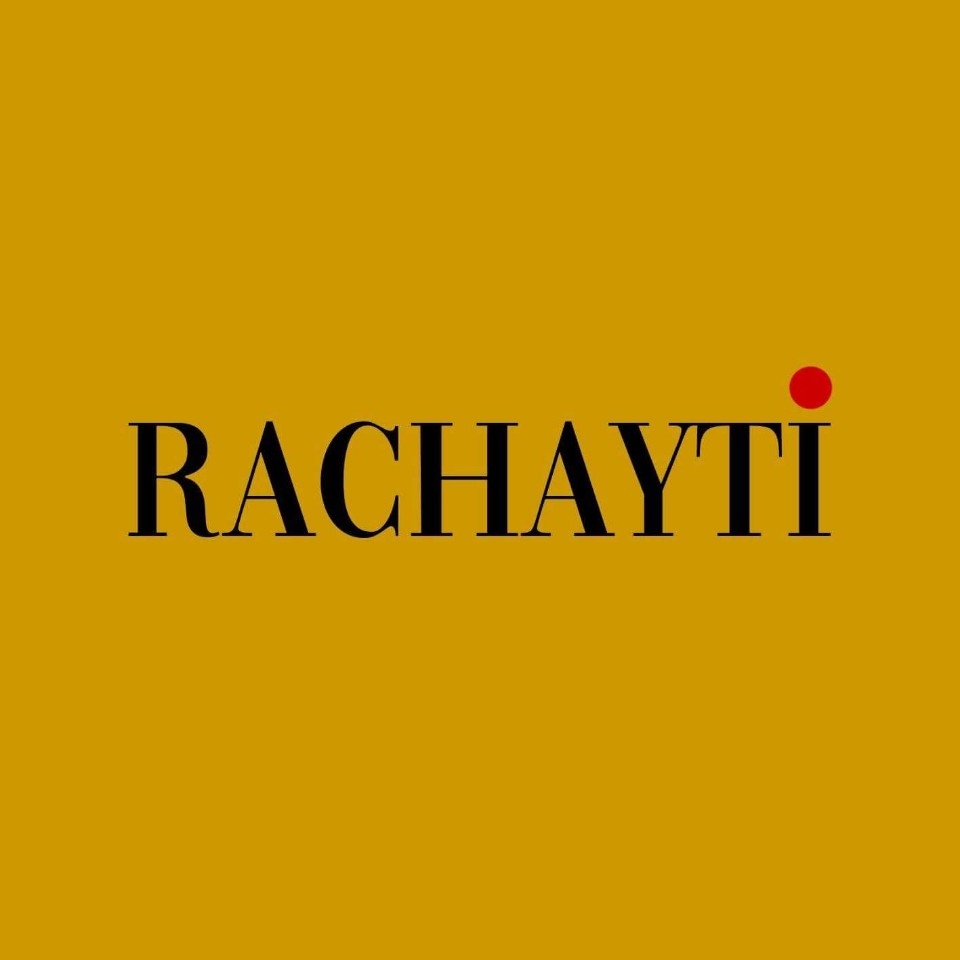 Rachayti | 70 Thunderbird Trail, Brampton, ON L6R 2T4, Canada | Phone: (647) 282-0151