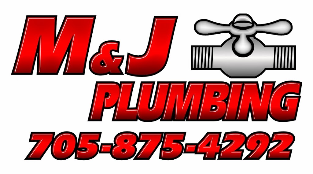 M&J Plumbing inc | 79 Moloney Line, Ennismore, ON K0L 1T0, Canada | Phone: (705) 875-4292