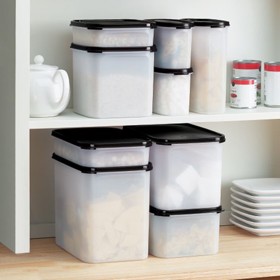 Tupperware Sherbrooke - Équipe Les Papillons Team | 408-915 Rue des Blés, Sherbrooke, QC J1E 3J8, Canada | Phone: (819) 238-5138