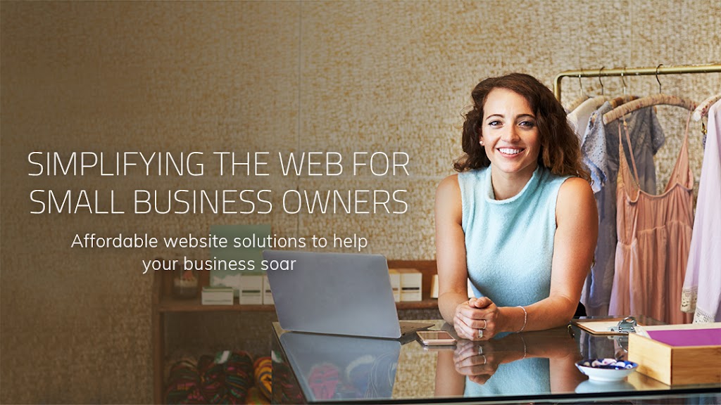 Webware.io | 64 Vaughan Rd 3rd Floor, Toronto, ON M6G 2N4, Canada | Phone: (844) 932-9273