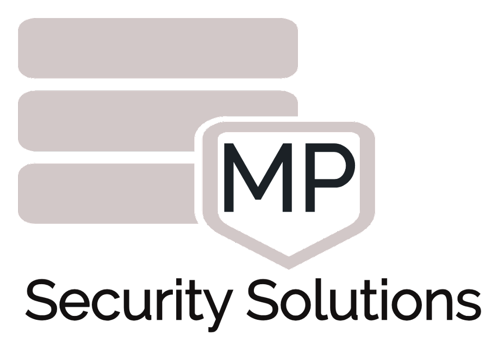 MP Security Solutions | 4 Neptune Rd, Freelton, ON L8B 0Z7, Canada | Phone: (905) 961-2529