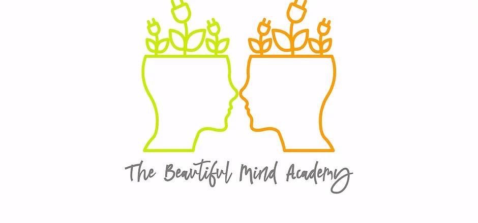 The Beautiful Mind Academy | Tutoring K-12 | 19 Kingfisher Way, Whitby, ON L1P 1Y5, Canada | Phone: (647) 870-2884