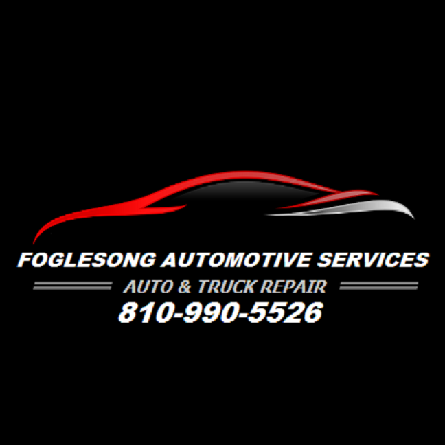 Foglesong Automotive Services | 1505 Busha Hwy, Marysville, MI 48040, USA | Phone: (810) 990-5526