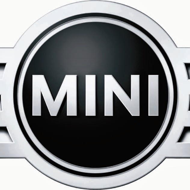 MINI Kelowna | 2530 Enterprise Way, Kelowna, BC V1X 7X5, Canada | Phone: (250) 860-1269