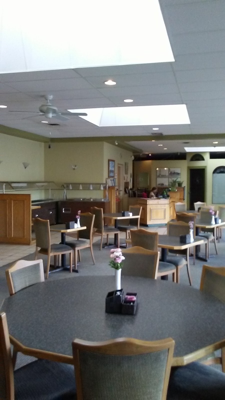 Caledonia Motor Inn | 5354 56 Ave, Viking, AB T0B 4N0, Canada | Phone: (780) 336-2400