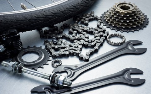 Rammy Bike Maintenance and Repairs | 868 Shepherd Pl, Milton, ON L9T 6L9, Canada | Phone: (647) 860-9210