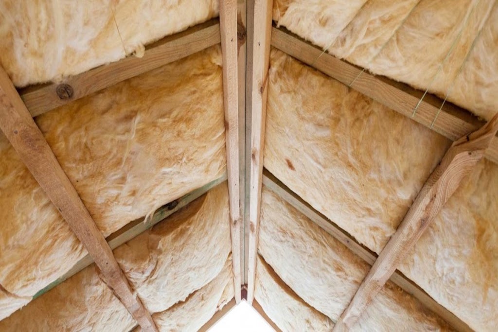 AL Spray Foam Insulation | 1401 The Queensway, Etobicoke, ON M8Z 1T2, Canada | Phone: (647) 773-9894